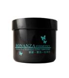 Bonanza - Whitening Black Membranecus Kbm Mask 550g