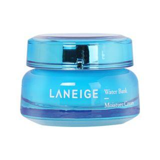 Laneige - Water Bank Moisture Cream 50ml 50ml