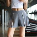 Sports Skorts
