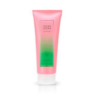 Holika Holika - Blushing Perfumed Body Butter 200ml 200ml