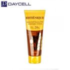 Daycell - Esthenique Essential Honey Lift Massage Cream (tube Type) 150ml
