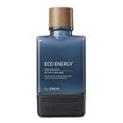 The Saem - Eco Energy Fresh Emulsion 150ml