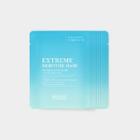Bonajour - Extreme Moisture Mask Set 25g X 10pcs
