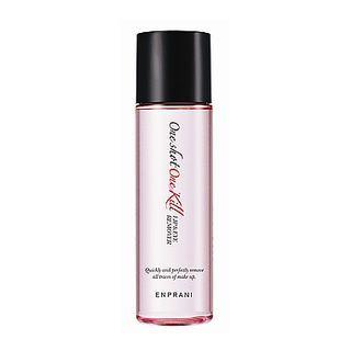 Enprani - One Shot One Kill Lip & Eye Remover 100ml