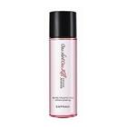 Enprani - One Shot One Kill Lip & Eye Remover 100ml