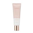 Clio - Nudism Hyaluronic Cover Bb Cream - 2 Colors #02 Natural Beige