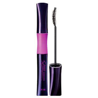 Vov - Span Mascara (no.1 Maxi Lash & Volume)
