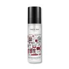 Faux Pas Paris - Daily Perfumed Body Mist 80ml (3 Types) #02 Sweet Berrysome