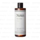 Terracuore - Notes Bath And Shower Gel (citrus) 300ml