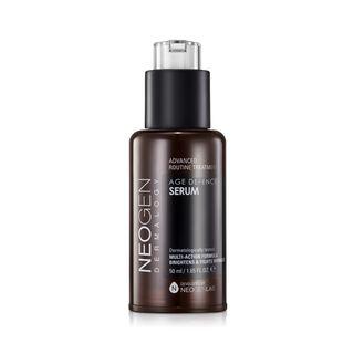 Neogen - Dermalogy Age Defence Serum 50ml (korea Edition) 50ml