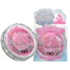 Creer Beaute - Miracle Romance Clear Compact Cheek Color (pure Pink) 7g