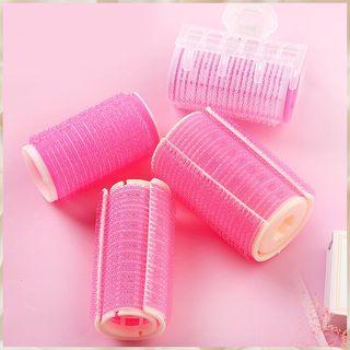 Self-adhesive Hair Roller / Set