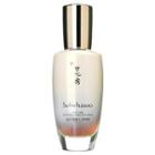Sulwhasoo - First Care Activating Perfecting Serum New - 90ml
