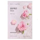 Innisfree - Squeeze Energy Mask - 10 Types Rose