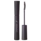 Eyemania - Mineral Mascara Volume 1 Pc