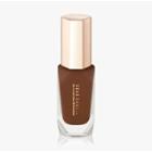 Dear Dahlia - Skin Paradise Sheer Silk Foundation - 35 Colors #dn3