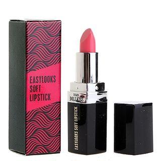 Urban Dollkiss - Easylooks Soft Lipstick (#4 Milk Strawberry)