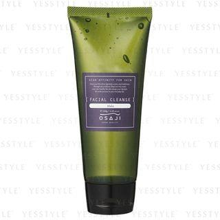 Osaji - Facial Cleanse Muku 150g