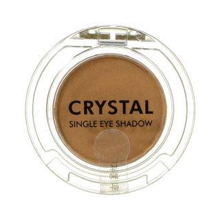Tonymoly - Crystal Single Eyeshadow #m09 1.5g