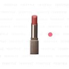 Kanebo - Lunasol Full Glamour Lips (#41 Soft Coral Pink) 3.8g