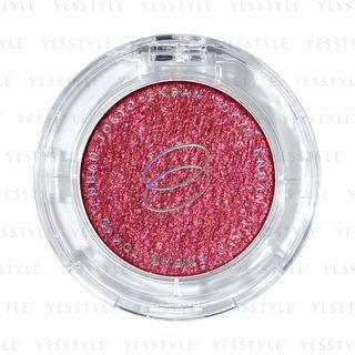 Enban Tokyo - Multi Glitter Color Eyeshadow 16 Ufo 1 Pc
