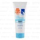 Cosmetex Roland - Loshi Moist Aid Cool Refreshing Face Wash 130g