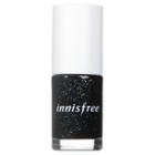 Real Color Nail (#067) 6ml