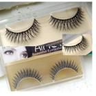 False Eyelash Lor11