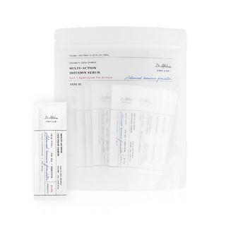 Dr. Althea - Multi-action Infusion Serum 2ml X 56 Pcs