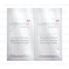 Samourai Woman - Hair Care 1 Day Trial Set: Shampoo + Conditioner 2 Pcs