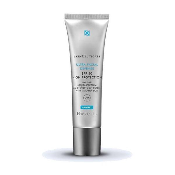 Skinceuticals - Ultra Facial Defense Spf 50 30ml/1oz