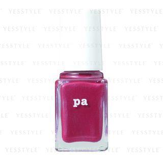 Dear Laura - Nail Color Premier (#aa159) 6ml