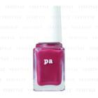 Dear Laura - Nail Color Premier (#aa159) 6ml