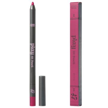 Etude House - Play 101 Pencil (#025 Glossy Pink) 0.5g/0.02oz