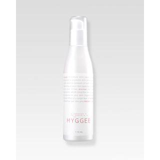 Hyggee - Onestep Facial Essence (fresh) 110ml 110ml