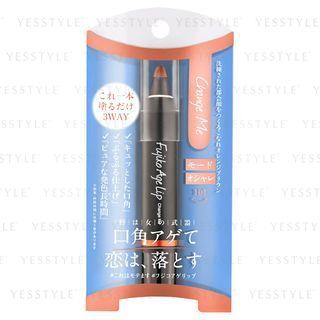 Fujiko - Age Lip (#101 Change Me) 2.6g