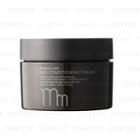 Modish - Mamas Care Leg Conditioning Cream (lavender) 120g