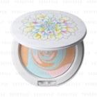 Quince - Skin Proportioning Powder Clear Beige Spf 35 Pa++ 9g