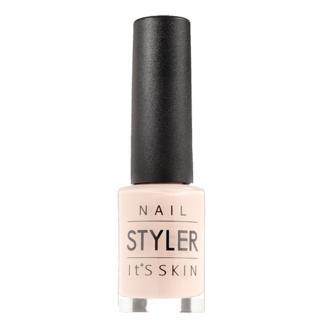 Its Skin - Nail Styler Nudie