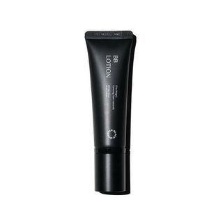 Black Monster - Bb Lotion - 4 Colors #27 Tan Beige