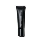 Black Monster - Bb Lotion - 4 Colors #27 Tan Beige