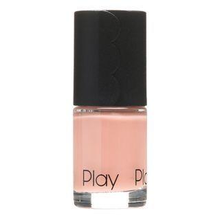 Etude House - Play Nail New #59 200% Attractiveness Up