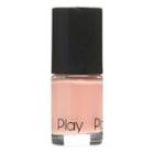 Etude House - Play Nail New #59 200% Attractiveness Up