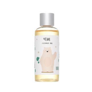 Mixsoon - Essence - 12 Types Soondy Centella Asiatica
