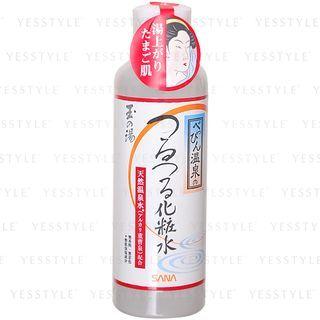 Sana - Tamanoyu Skin Lotion 200ml