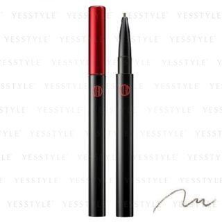 Koh Gen Do - Eyebrow Pencil (#02 Brown) 0.07g