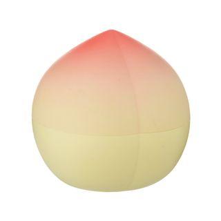 Tony Moly - Peach Hand Cream 30g