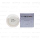 Covermark - Brightening Powder (refill Only) (gold Lucent) 1 Pc