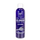 Savonnerie Le Serail - Shower Gel Lavender 250ml