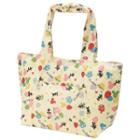 Mickey Mouse Mother Tote Bag